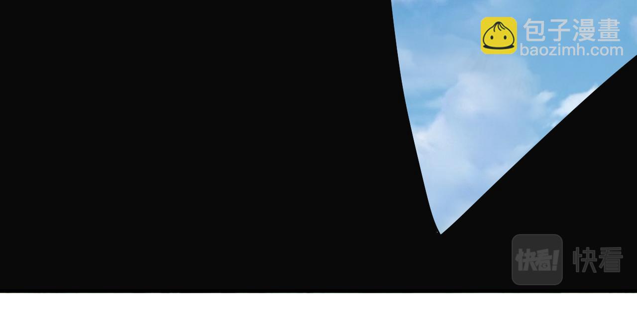 末世超級系統 - 第266話 最後一搏(1/2) - 6