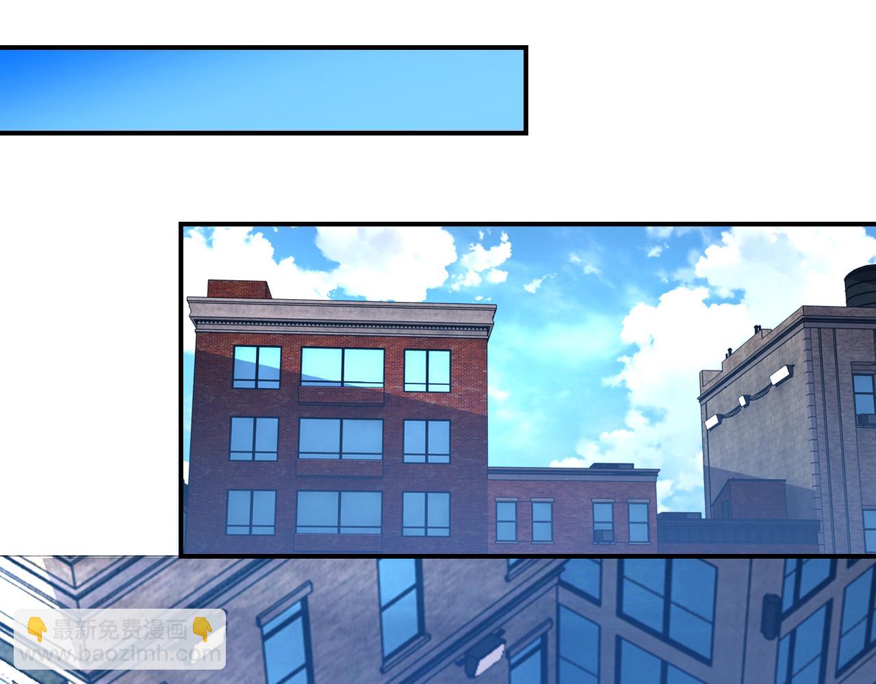 末世超級系統 - 第266話 最後一搏(2/2) - 5