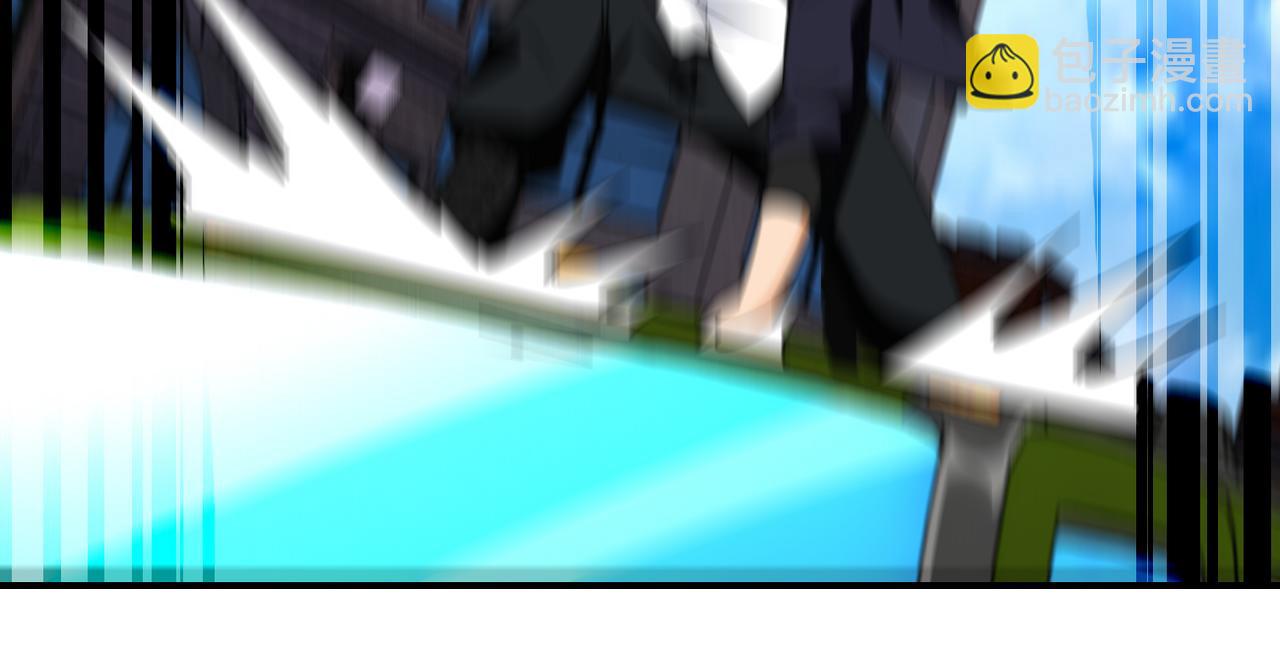 末世超級系統 - 第266話 最後一搏(2/2) - 1