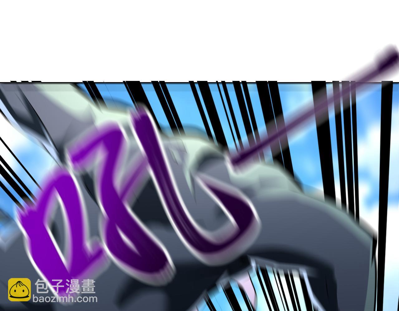 末世超級系統 - 第268話 吳斌(1/2) - 4