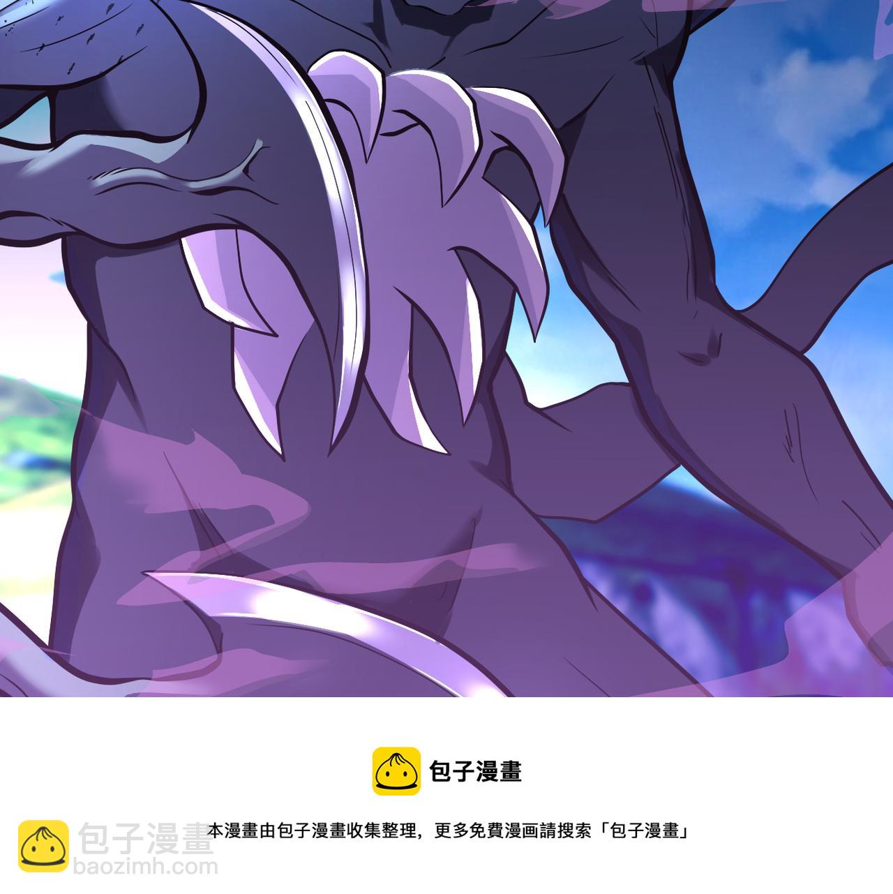 末世超級系統 - 第268話 吳斌(1/2) - 1