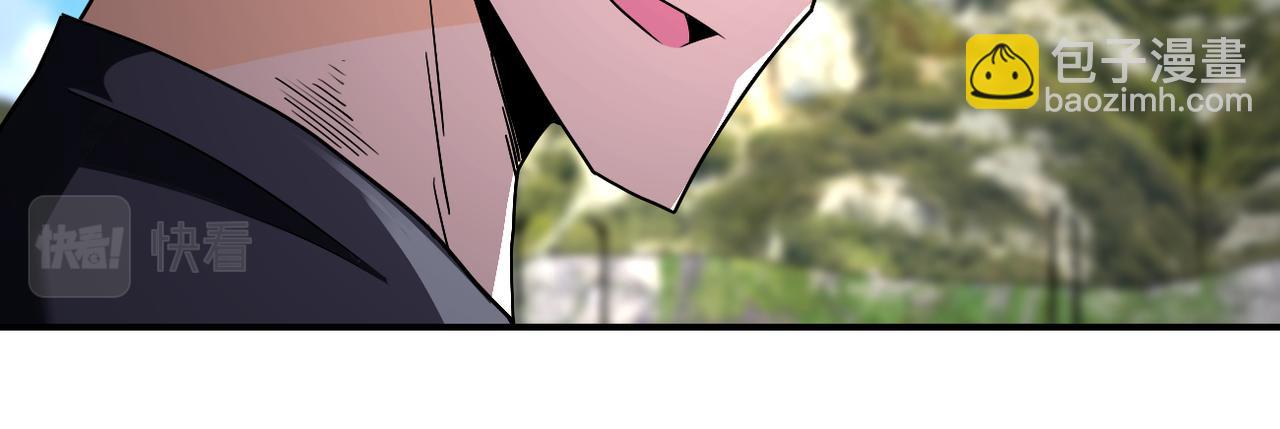 末世超級系統 - 第268話 吳斌(2/2) - 6