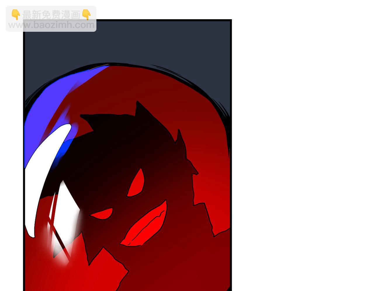 末世超級系統 - 第268話 吳斌(2/2) - 8