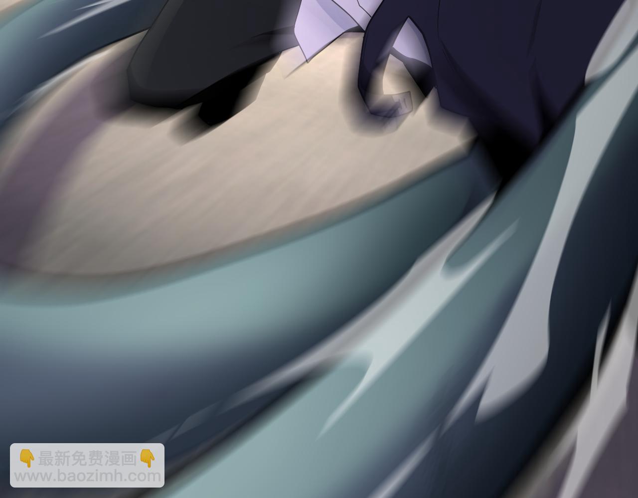 末世超級系統 - 第268話 吳斌(2/2) - 5