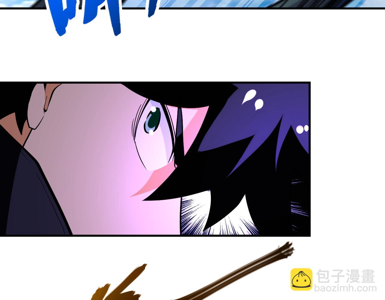 末世超級系統 - 第268話 吳斌(2/2) - 8