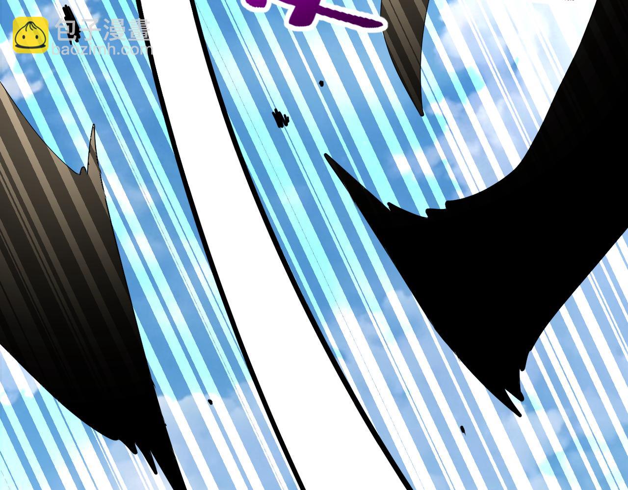 末世超級系統 - 第268話 吳斌(2/2) - 5