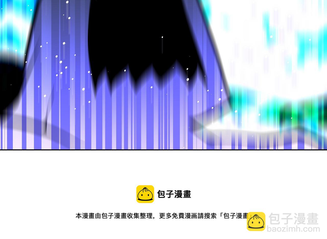 末世超級系統 - 第268話 吳斌(2/2) - 7