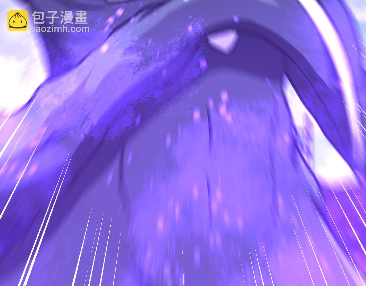 末世超級系統 - 第268話 吳斌(2/2) - 8