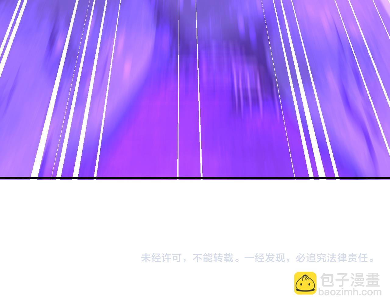 末世超級系統 - 第268話 吳斌(2/2) - 1