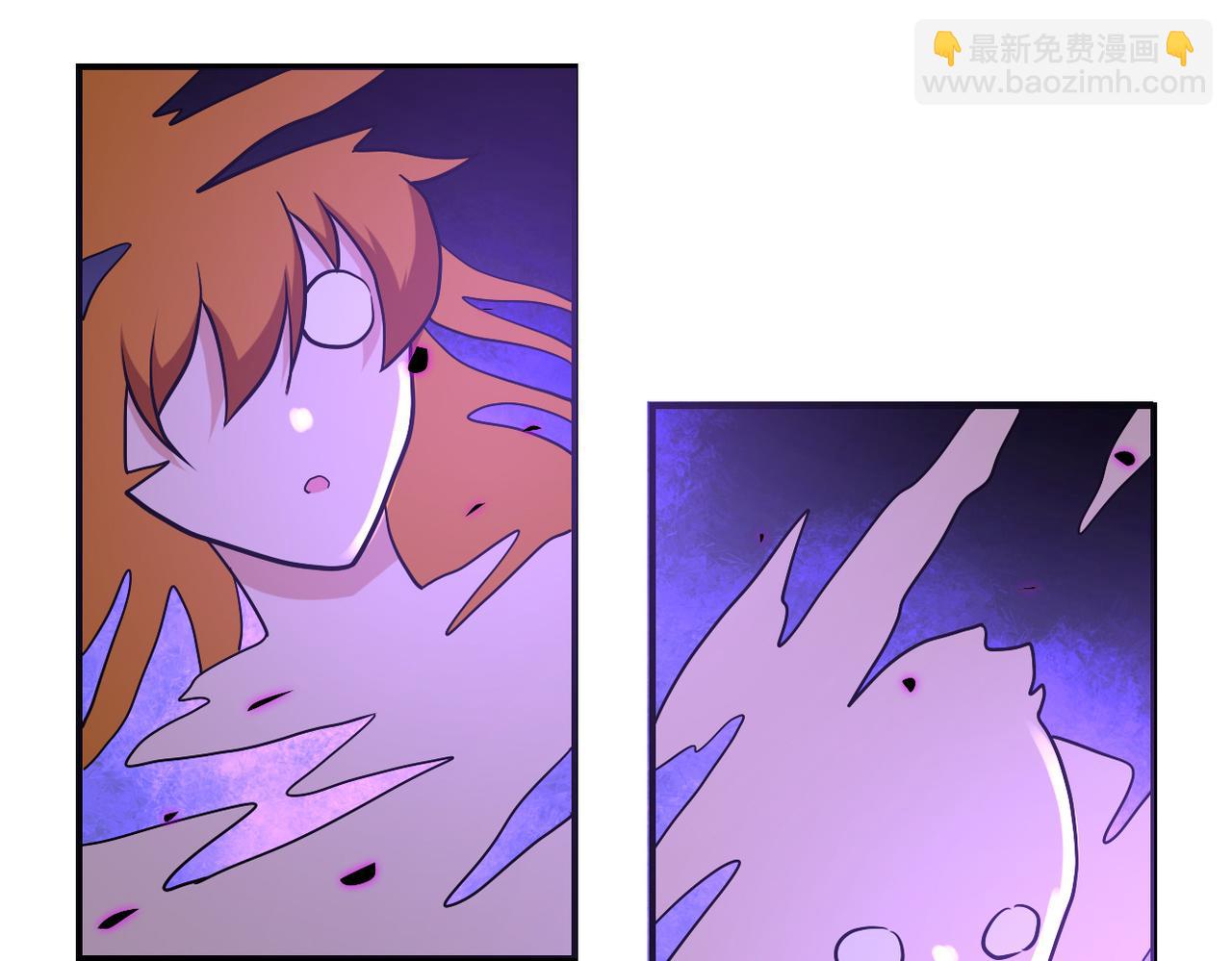 末世超級系統 - 第270話 噩夢(2/2) - 5