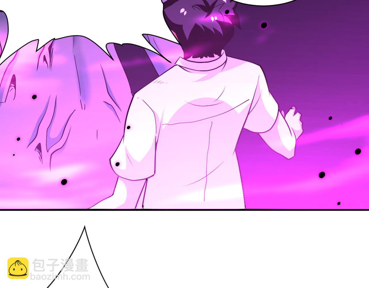 末世超級系統 - 第270話 噩夢(2/2) - 6