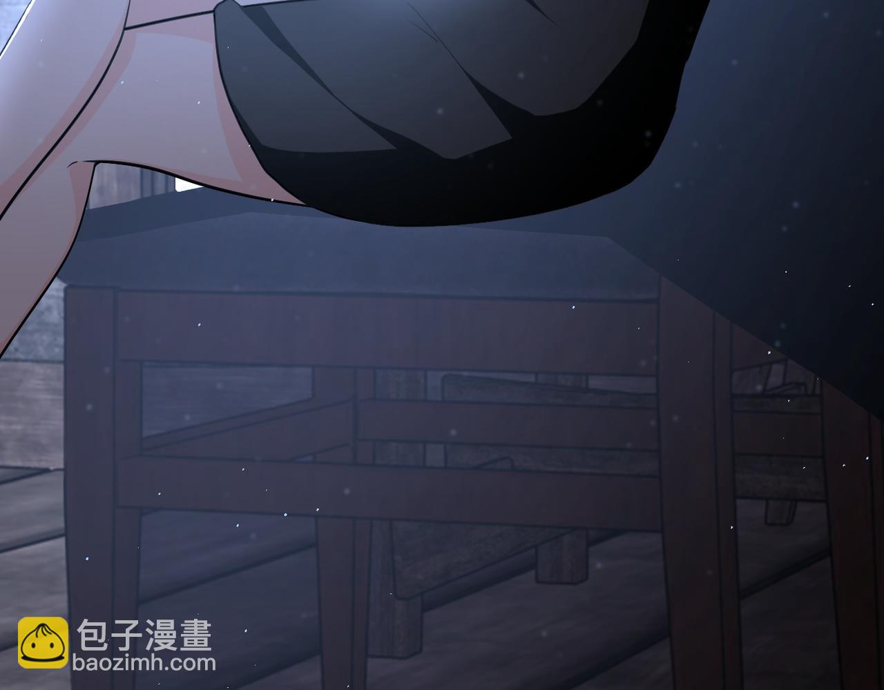 末世超級系統 - 第270話 噩夢(2/2) - 4