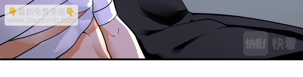 末世超級系統 - 第272話 酷刑(2/2) - 5