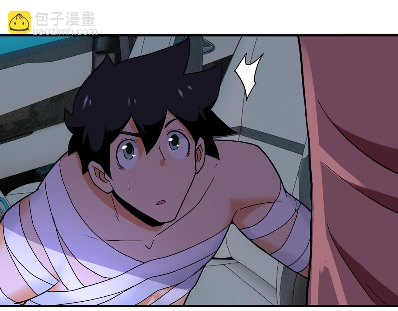 末世超級系統 - 第272話 酷刑(2/2) - 2