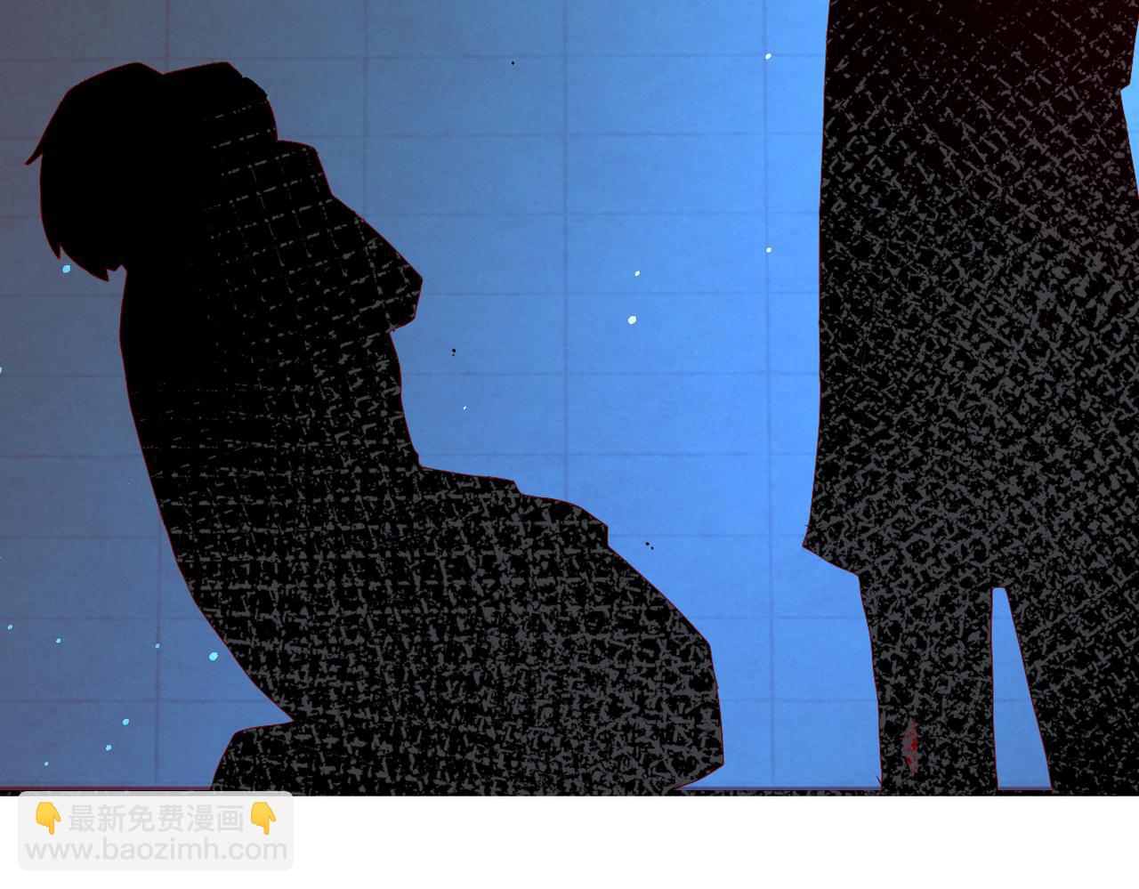 末世超級系統 - 第274話 神之國(2/2) - 2