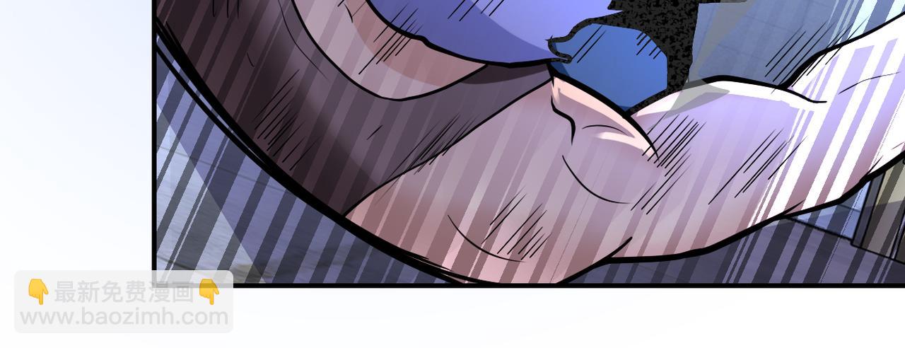 末世超級系統 - 第274話 神之國(2/2) - 1