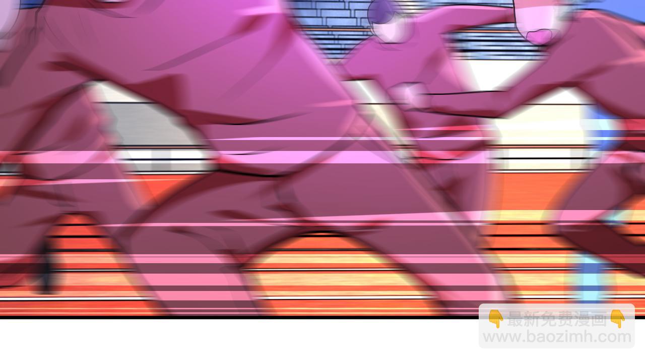 末世超級系統 - 第276話 人屍大戰(1/2) - 1