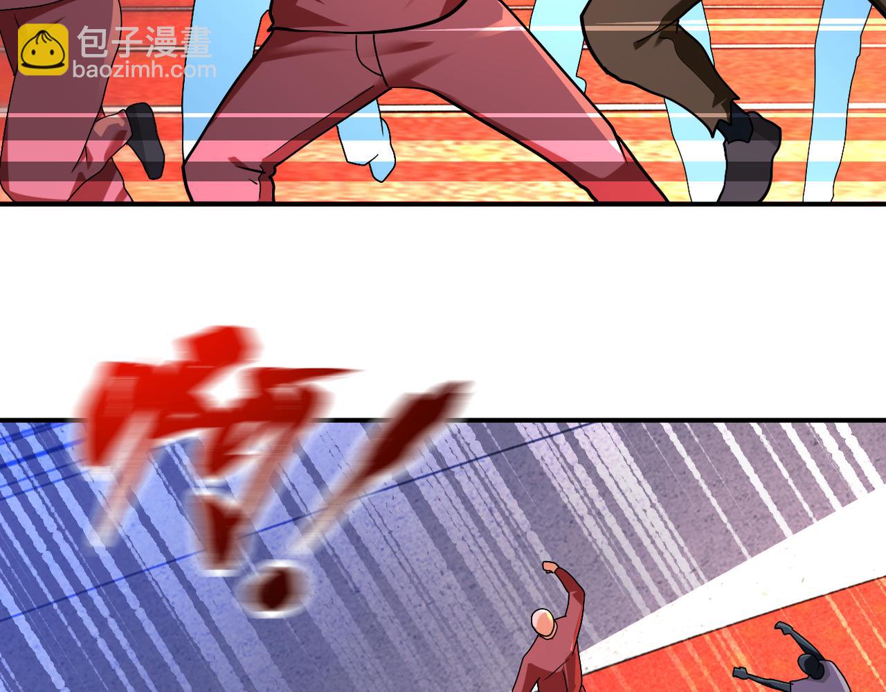 末世超級系統 - 第276話 人屍大戰(1/2) - 8