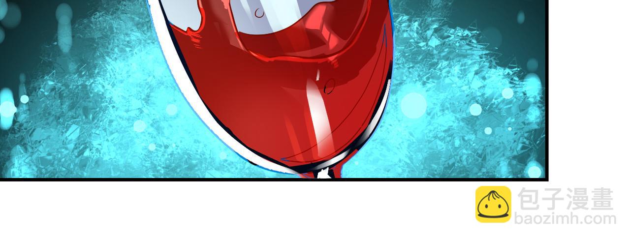 末世超級系統 - 第276話 人屍大戰(2/2) - 4