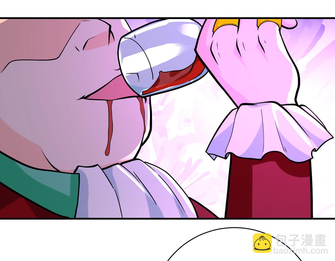 末世超級系統 - 第276話 人屍大戰(2/2) - 5