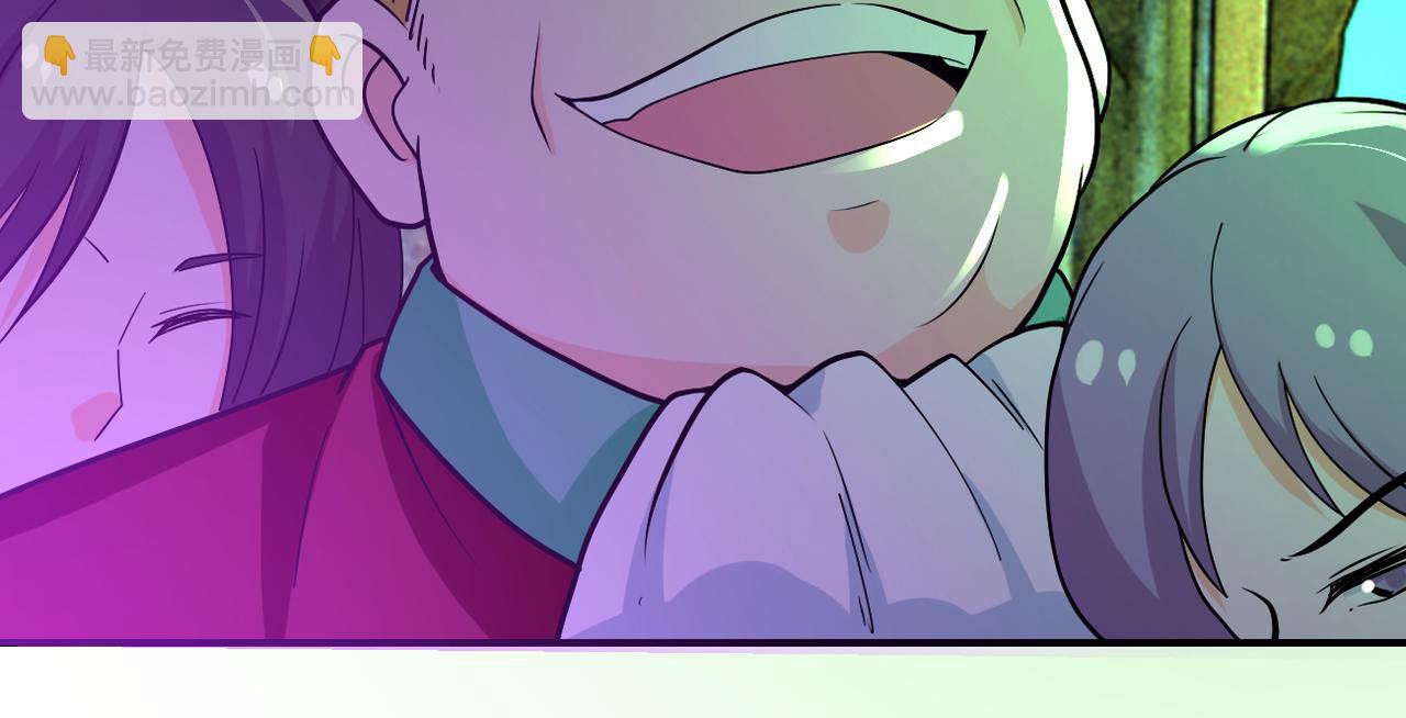 末世超級系統 - 第276話 人屍大戰(2/2) - 2