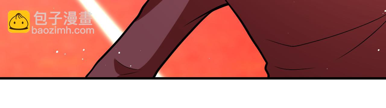 末世超級系統 - 第276話 人屍大戰(2/2) - 5