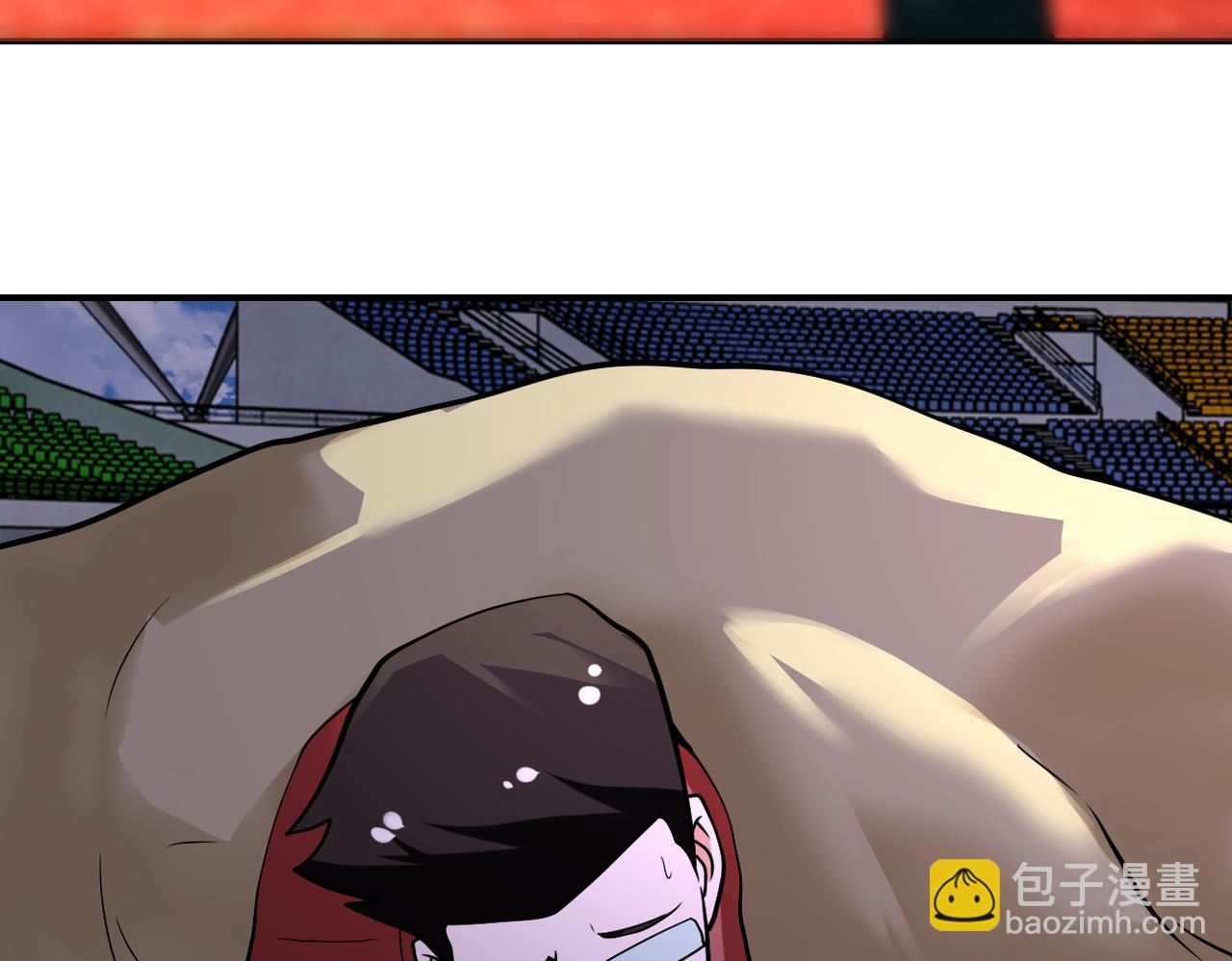 末世超級系統 - 第276話 人屍大戰(2/2) - 1