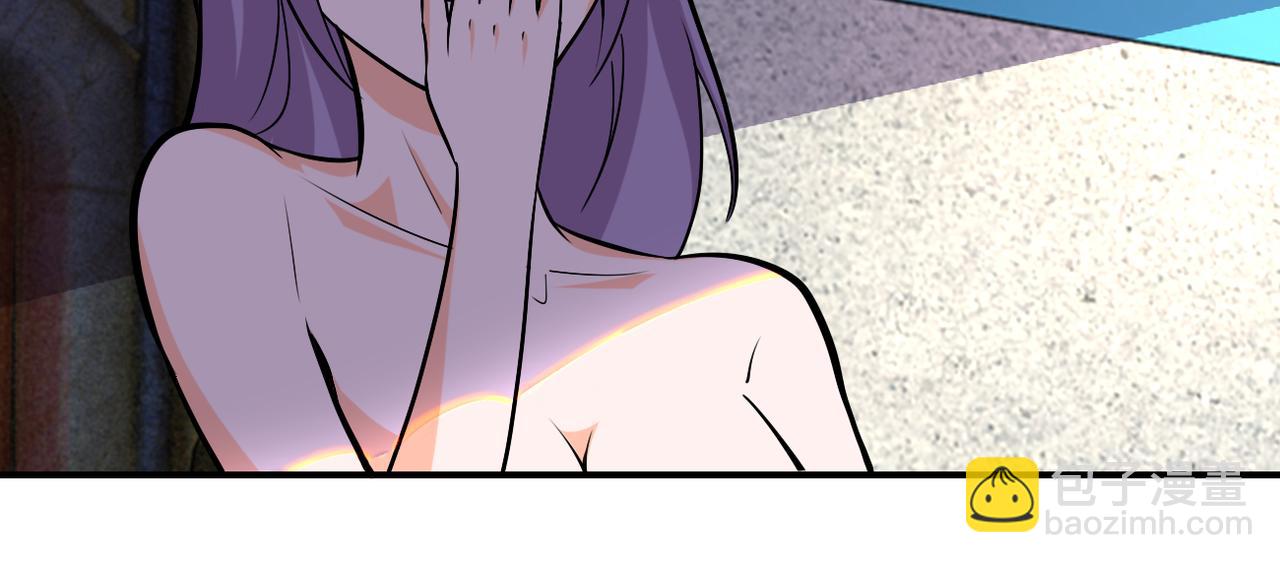 末世超級系統 - 第276話 人屍大戰(2/2) - 3