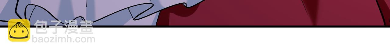 末世超級系統 - 第276話 人屍大戰(2/2) - 5