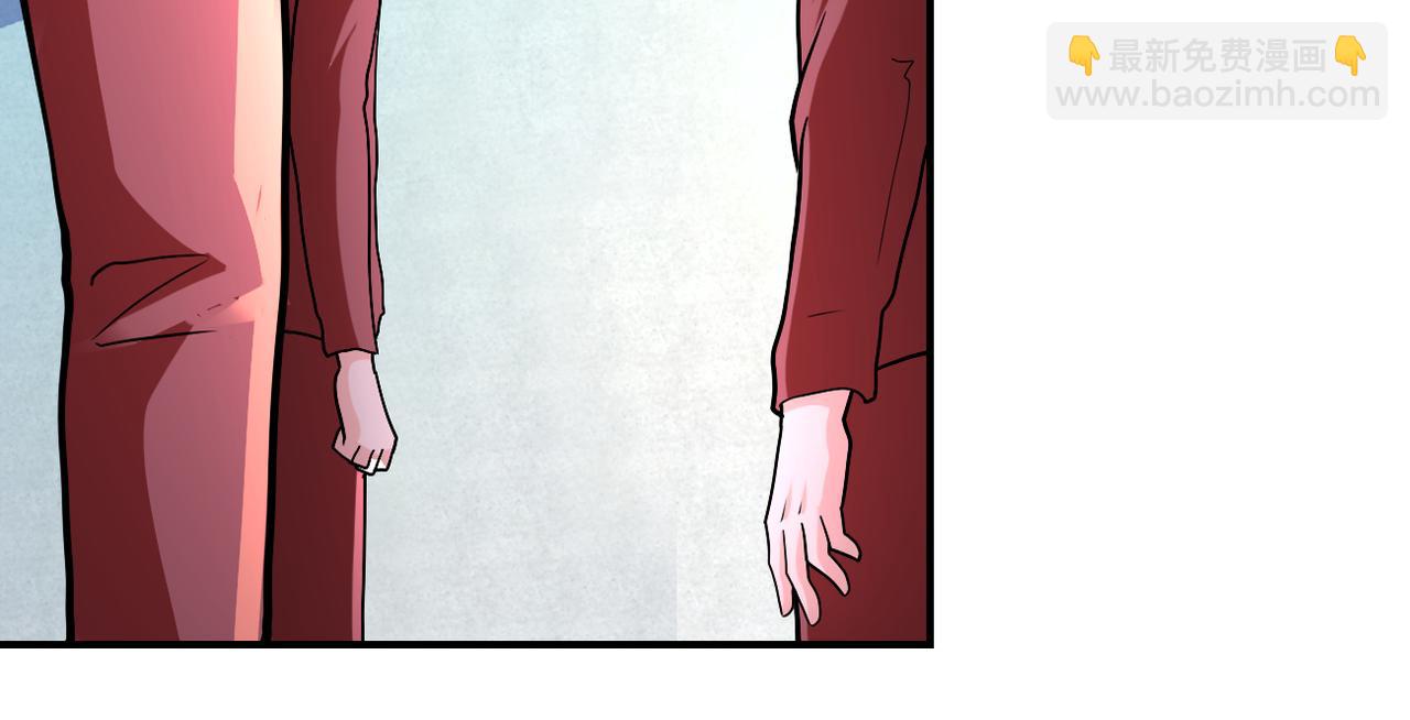 末世超級系統 - 第278話 獎勵(2/2) - 6