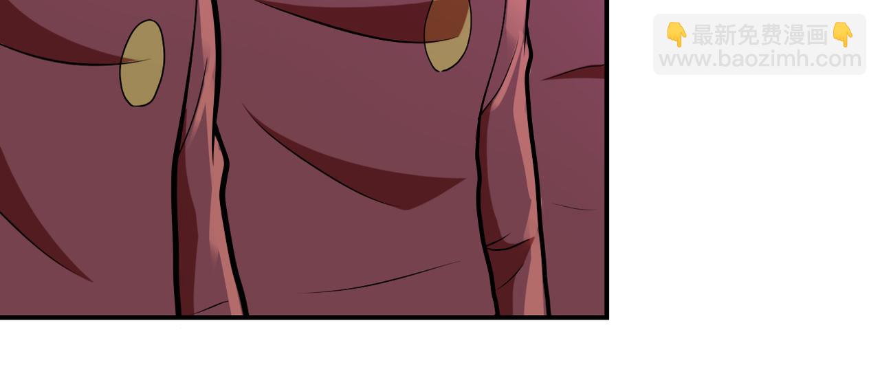 末世超級系統 - 第278話 獎勵(2/2) - 5