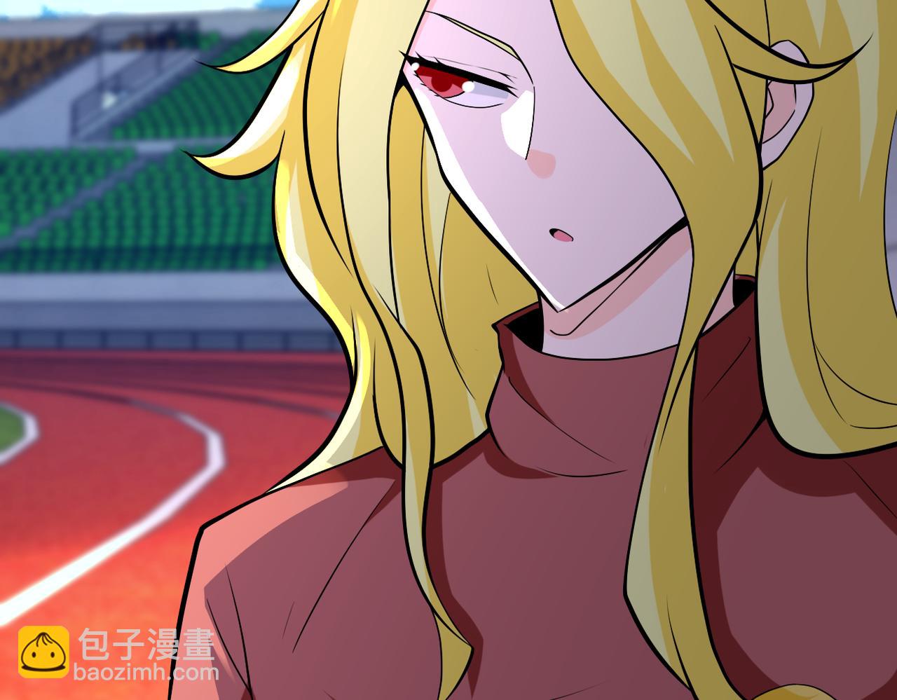 末世超級系統 - 第278話 獎勵(2/2) - 8