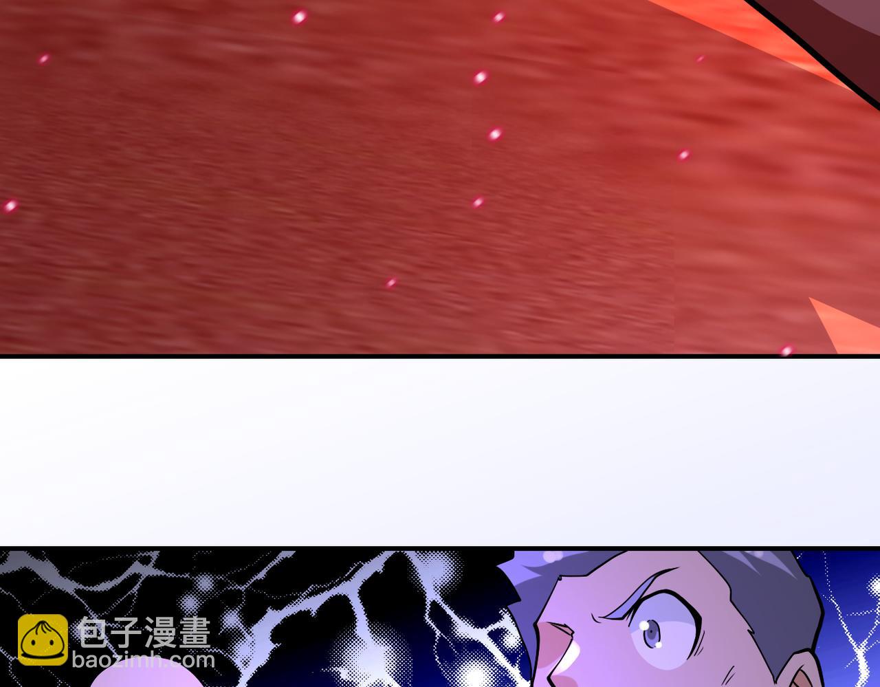 末世超級系統 - 第278話 獎勵(2/2) - 6