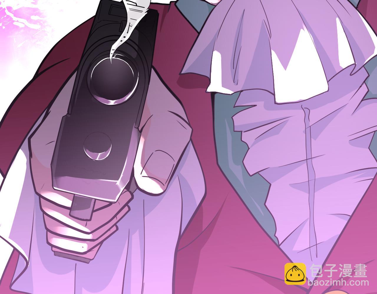 末世超級系統 - 第278話 獎勵(2/2) - 1