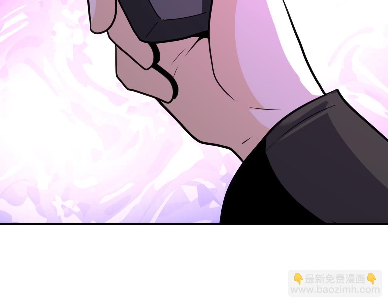 末世超級系統 - 第282話 鑰匙(2/2) - 1