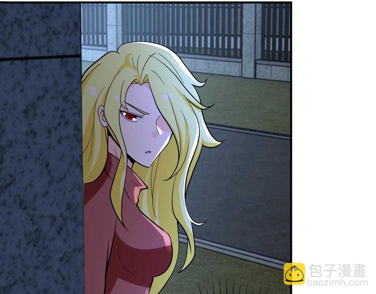 末世超級系統 - 第282話 鑰匙(2/2) - 2