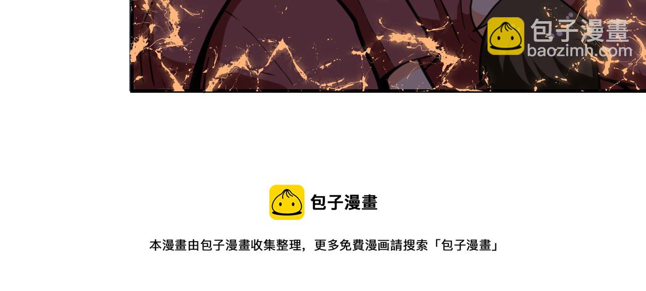 末世超級系統 - 第282話 鑰匙(2/2) - 1