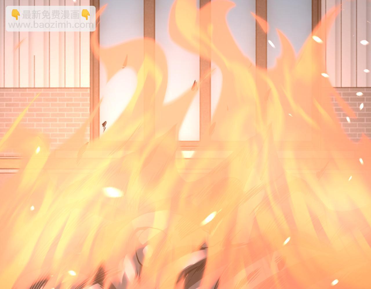 末世超級系統 - 第282話 鑰匙(2/2) - 3