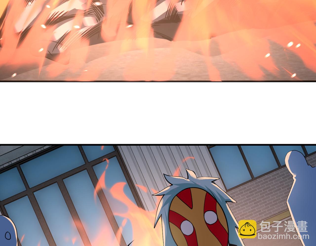 末世超級系統 - 第282話 鑰匙(2/2) - 4