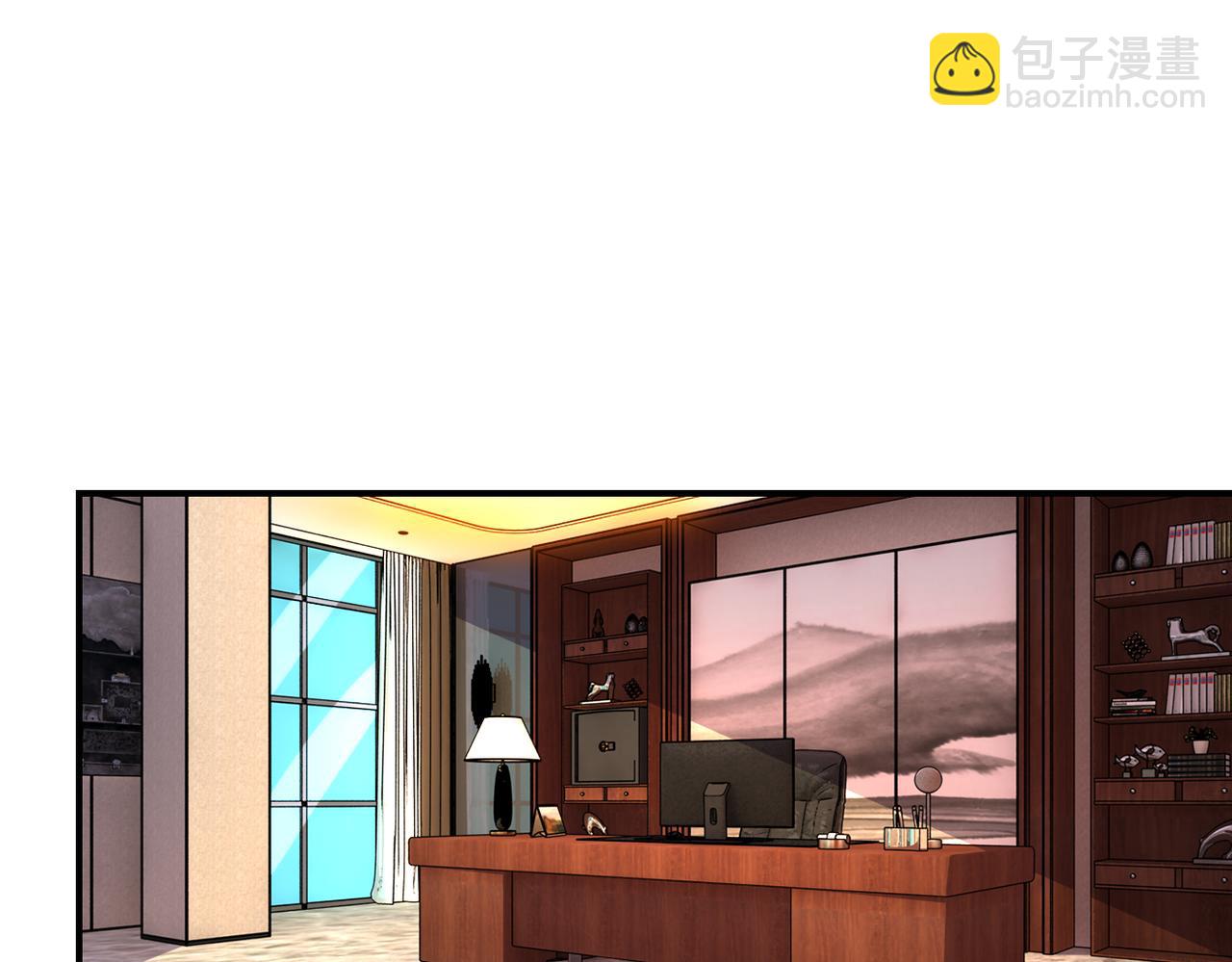 末世超級系統 - 第282話 鑰匙(2/2) - 7