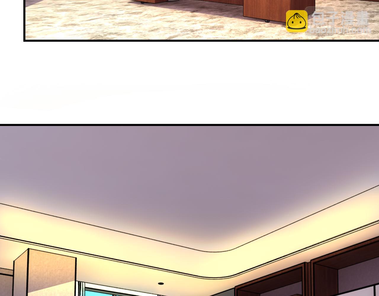 末世超級系統 - 第282話 鑰匙(2/2) - 1