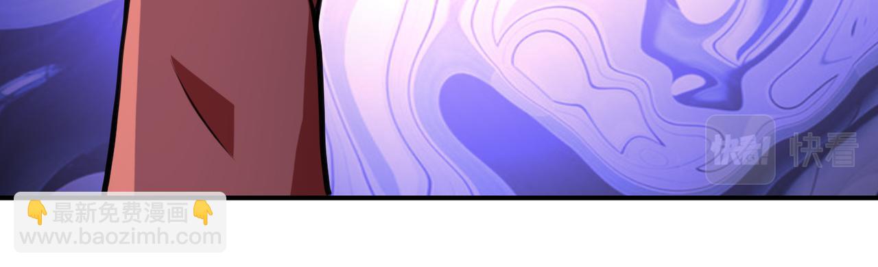 末世超級系統 - 第282話 鑰匙(2/2) - 2