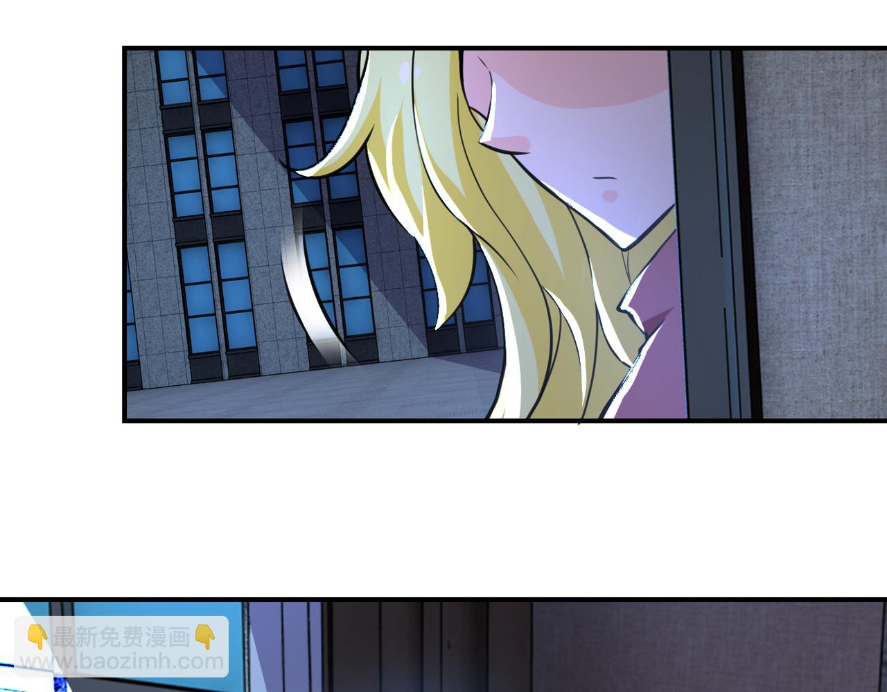 末世超級系統 - 第282話 鑰匙(2/2) - 6