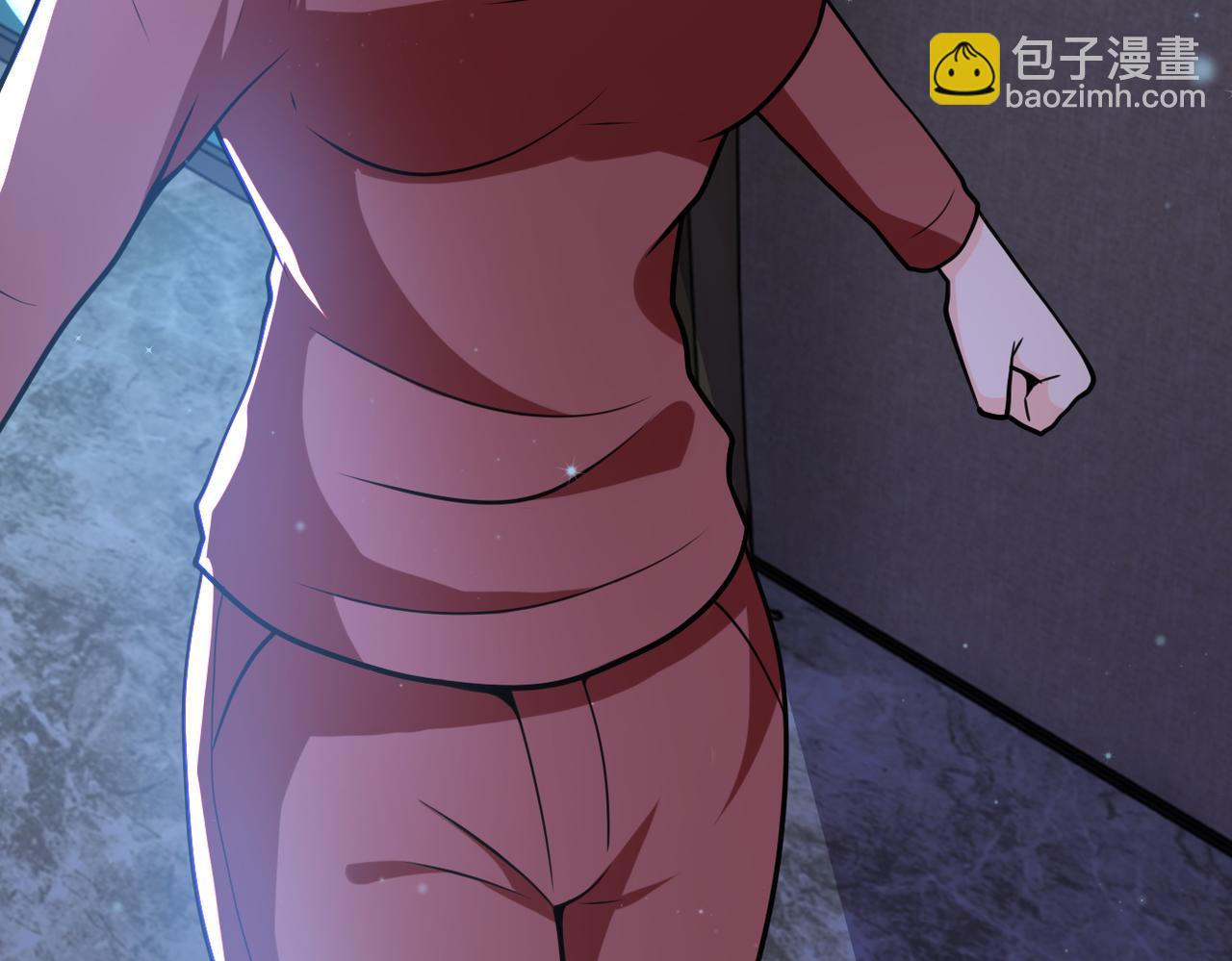 末世超級系統 - 第282話 鑰匙(2/2) - 1