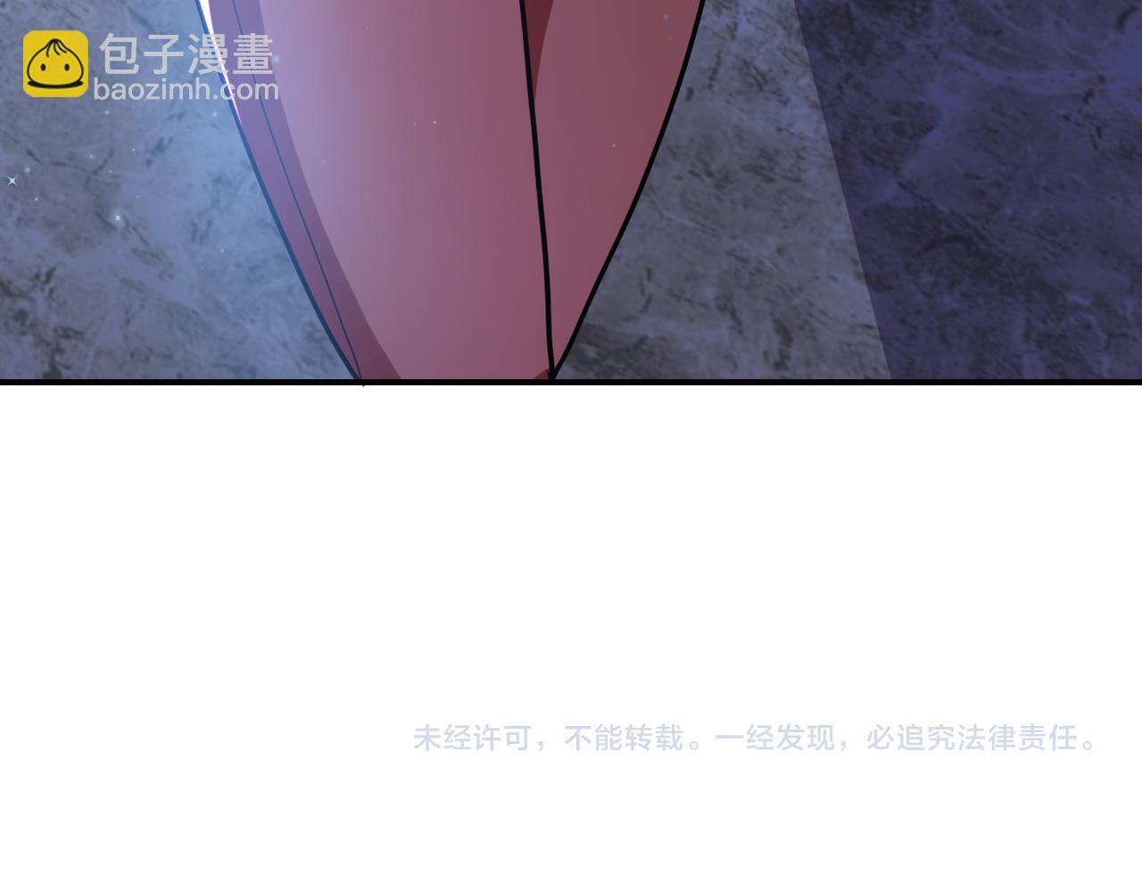 末世超級系統 - 第282話 鑰匙(2/2) - 2