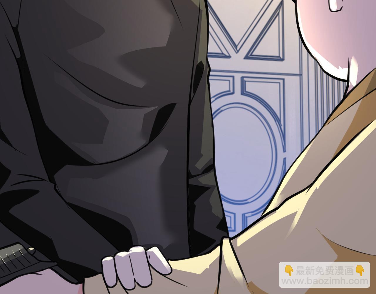 末世超級系統 - 第284話 審問(1/2) - 1