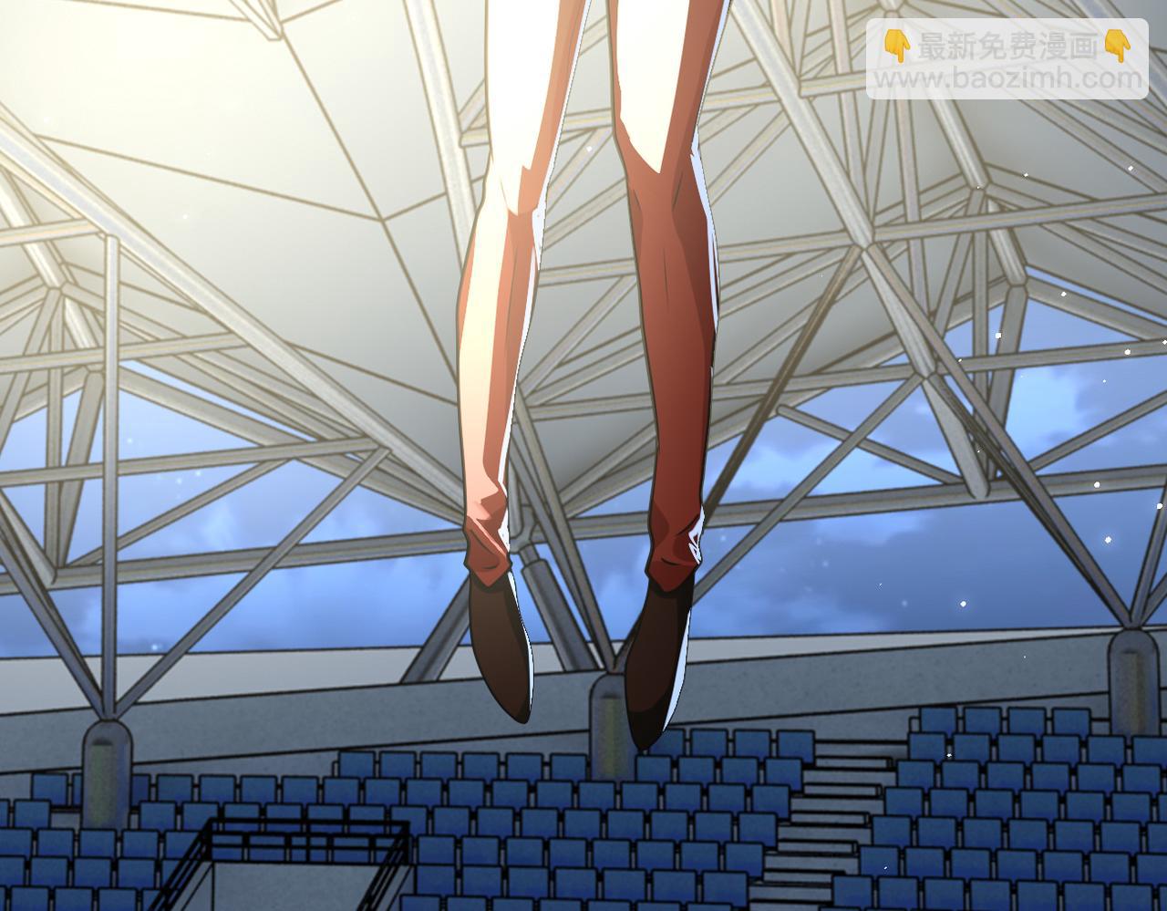 末世超級系統 - 第284話 審問(2/2) - 1