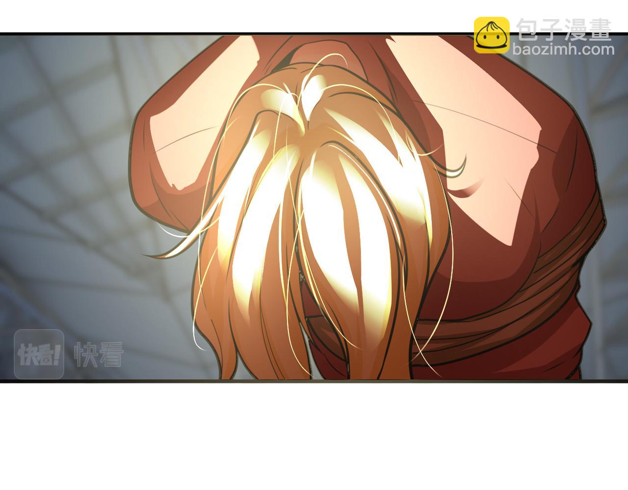 末世超級系統 - 第284話 審問(2/2) - 6