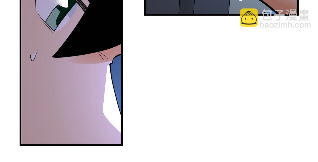 末世超級系統 - 第286話 開鎖(1/2) - 4