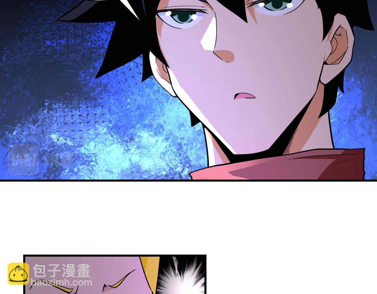 末世超級系統 - 第286話 開鎖(2/2) - 4